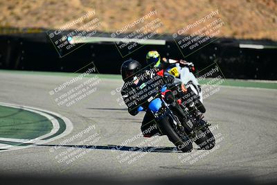 media/Oct-25-2025-2WTD (Sat) [[1e4a1f2fa2]]/A Group/Session 2 (Chicane 1 and Turn 5)/